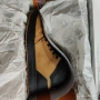 Timberland боти #42, снимка 3
