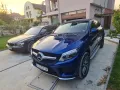 Mercedes GLE 350D, снимка 3