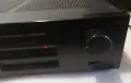 Pioneer A-315R Stereo Amplifier 2X45W/4 Ohm , снимка 5