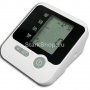 Апарат за кръвно налягане над лакътя, снимка 2