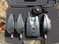 Сигнализатори Fox Mx 3+1, снимка 1