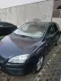 Ford Focus 1,8 125 к.с. , снимка 1