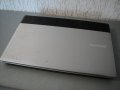 Samsung - NP-RV515, снимка 1 - Части за лаптопи - 33755372