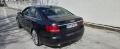 Audi A 6 3.0 tdi QUATTRO 2006 г., снимка 7