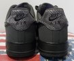 NIKE Air Force 1 Low 45 номер , снимка 4