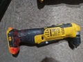 Инструменти dewalt за части, снимка 3
