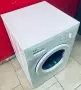 Немска Пералня Korting, снимка 7