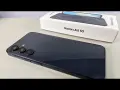 Samsung Galaxy A15 5G 128GB БЕЗПЛАТНА ДОСТАВКА, снимка 2