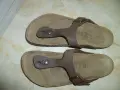 BIRKENSTOCKчехли №41 , снимка 3