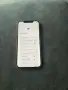 iPhone 12 Pro Max 128 gb, снимка 7