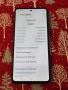 Samsung Galaxy A52 4G, 6GB/128GB, снимка 2