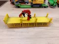 Ремарке Siku 1:55, снимка 2