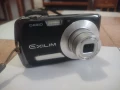 Фотоапарат Casio, снимка 3