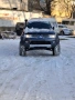 Митсубиши Л200 , снимка 2