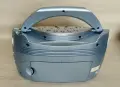 Транзисторно радио "Grundig Music Boy 71", снимка 6