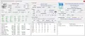 Компютър Hyundai iTMC Pentino i5-10505, снимка 3