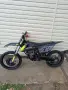 KTM SX-F 250 2016, снимка 2