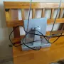 Антена "PHILIPS" "5€" нова!+Доставка!, снимка 4