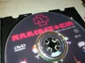 RAMMSTEIN DVD 2005251546, снимка 5