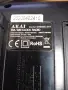 Радиочасовник AKAI CR002A-219, снимка 5