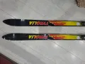 Ски TYROLIA -185 см; /механизми за ски/, снимка 3