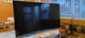 Panasonic TX-55AS650E на части ,Здрав екран LC550DUF (VG)(F1) ,TNPA6011 (1) P ,6870C-0482A ,дистанци, снимка 2