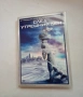 DVD След утрешния ден, снимка 1