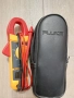 Ампер клещи Fluke 322, снимка 6