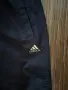 ПРОМО!!! Vintage Adidas Панталон, снимка 3