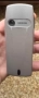 Нокия 6610i, снимка 2