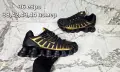 Мъжки Маратонки 🔝, снимка 13