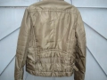 Дамско яке размер М, снимка 7