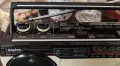 SANYO MS 320L- Отличен!, снимка 3