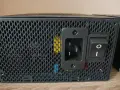 Лот две мощни захранвания 2800w и 850w, снимка 4