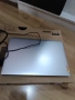 Лаптоп леново, снимка 2