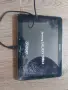 Samsung Galaxy Tab 4 10.1 LTE T535, снимка 2