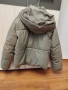 Дамско зимно яке, снимка 2