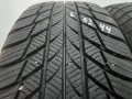 4бр зимни гуми 205/60/16 BRIDGESTONE L05244, снимка 1