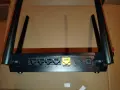 Гигабитов рутер D-Link DIR-853 AC1300, снимка 6