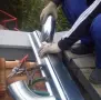 Ремот на покреви , снимка 18