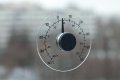 Термометър външен за прозорец/стъкло, снимка 10