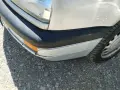 Продавам VW Vento, снимка 8