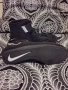 NIKE SPEEDSWEEP VIII Мъжки борцовки , снимка 3
