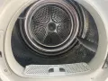 Сушилня Siemens IQ500-8 кг,термопомпа,самопочистващ кондензатор,мод:WT45W460, снимка 2