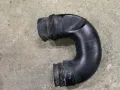 Въздуховод тръба въздушен филтър за Голф 5 Ауди А3 Сеат VW Golf 5 Audi A3 8P Seat 1K0129618AT, снимка 2