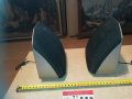 sharp 2x30w/12ohm-2бр тонколони 1902211101, снимка 10