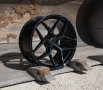 20" Ковани Джанти Ауди 5X112 Audi A4 S4 A5 S5 A6 S6 A7 S7 A8 S8 RS 6 7, снимка 6