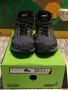 Мъжки туристически леки обувки Inov-8 Roclite G 345 GTX, снимка 7