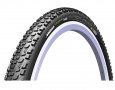 Външни и вътрешни гуми за велосипед от Чехия-24",26",27.5",28",29"