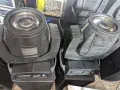 Moving Head 200 BEAM 5R, снимка 6